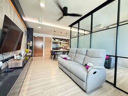 Blk 308A Waterway Terraces I (Punggol), HDB 5 Rooms #604734671